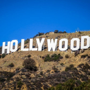 Hollywood Tours, Home, StarTrackTours